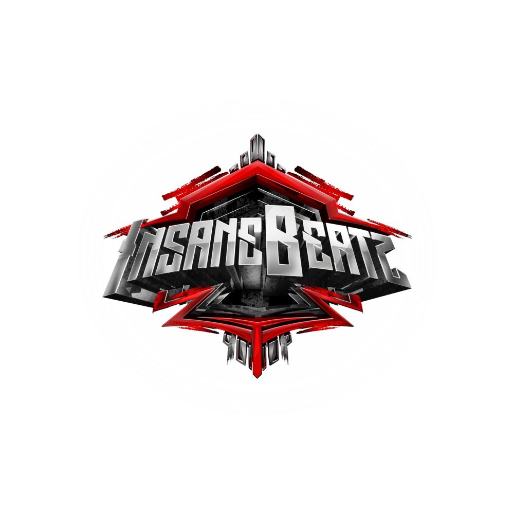 Logo Large Logo Large