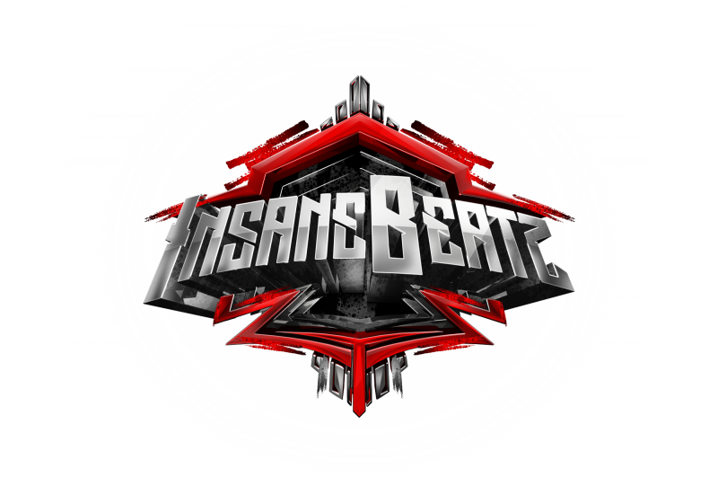 trs-textured-3-800x551 trs-textured-3-800x551